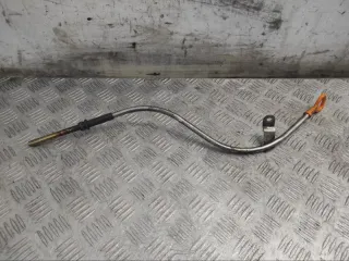 078115631r Щуп двигателя Audi A6 C5 (S6,RS6) Арт 89281, вид 4