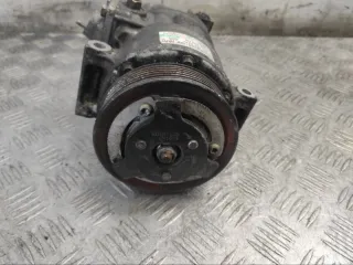 1k0820859f Компрессор кондиционера Volkswagen Touran 1 Арт 89346, вид 1
