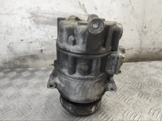 1k0820859f Компрессор кондиционера Volkswagen Touran 1 Арт 89346, вид 5