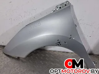 9682889980 Крыло переднее левое Peugeot 3008 1 Арт 30942, вид 1