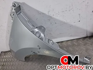 9682889980 Крыло переднее левое Peugeot 3008 1 Арт 30942, вид 2