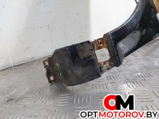 8P0821105F Крыло переднее левое Audi A3 8P Арт 31937, вид 2