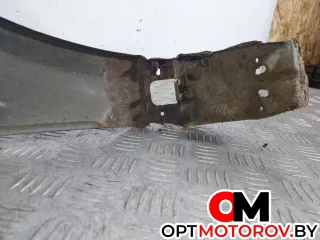 8P0821105F Крыло переднее левое Audi A3 8P Арт 31937, вид 3