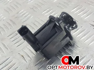 06H145710D, 70183004 клапан управления турбиной (актуатор) Audi A3 8P Арт 31088, вид 1