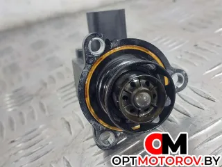 06H145710D, 70183004 клапан управления турбиной (актуатор) Audi A3 8P Арт 31088, вид 2