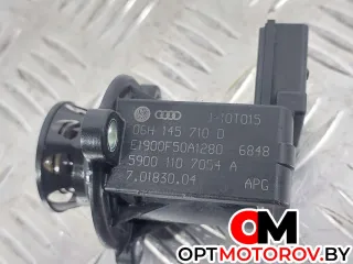 06H145710D, 70183004 клапан управления турбиной (актуатор) Audi A3 8P Арт 31088, вид 3