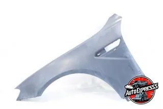 8052621,41358052621 Крыло переднее левое BMW M6 Арт 32885859ar, вид 1