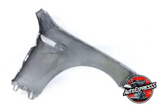 8052621,41358052621 Крыло переднее левое BMW M6 Арт 32885859ar, вид 2