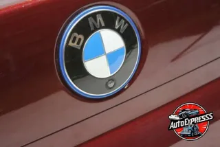 9466967  Крышка багажника (дверь 3-5) BMW 7 G70 Арт 32885870ar, вид 2