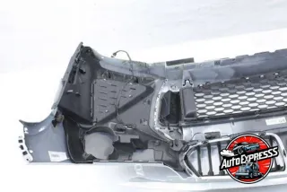 8083797,51118083797 Бампер передний BMW X2 F39 Арт 32885877ar, вид 3