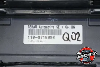 8083797,51118083797 Бампер передний BMW X2 F39 Арт 32885877ar, вид 4