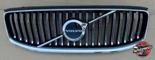 32291019 Бампер задний Volvo XC60 2 Арт 33009861ar, вид 1