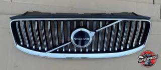 32291019 Бампер задний Volvo XC60 2 Арт 33009861ar, вид 2
