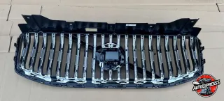 32291019 Бампер задний Volvo XC60 2 Арт 33009861ar, вид 3