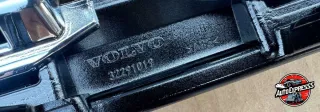 32291019 Бампер задний Volvo XC60 2 Арт 33009861ar, вид 4
