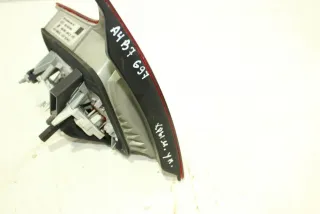 8E9945094 Фонарь крышки багажника правый Audi A4 B6 Арт 97060722, вид 2