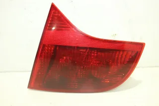 8E9945094 Фонарь крышки багажника правый Audi A4 B6 Арт 97060722, вид 1