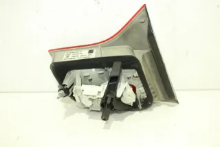8E9945094 Фонарь крышки багажника правый Audi A4 B6 Арт 97060722, вид 4
