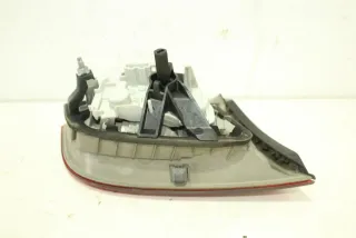 8E9945094 Фонарь крышки багажника правый Audi A4 B6 Арт 97060722, вид 6