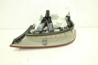 8E9945093 Фонарь крышки багажника левый Audi A4 B7 Арт 97060730, вид 5