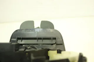 8E9827520A Замок крышки багажника Audi A6 C5 (S6,RS6) Арт 97060732, вид 7