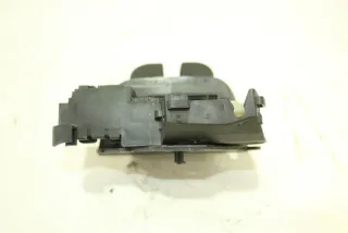 8E9827520A Замок крышки багажника Audi A6 C5 (S6,RS6) Арт 97060732, вид 4