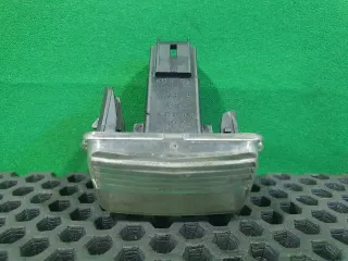 71907190 Подсветка номера Citroen C4 1 Арт 97060735, вид 1