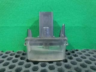 71907190 Подсветка номера Citroen C4 1 Арт 97060735, вид 3