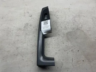 5J0959855 3T0868538 Кнопка стеклоподъемника заднего правого  Skoda Superb 2 Арт 97029673, вид 1