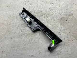5J0959855 3T0868538 Кнопка стеклоподъемника заднего правого  Skoda Superb 2 Арт 97029673, вид 3