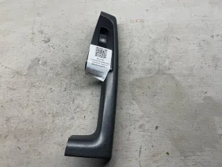 5J0959855,3T0868537 Кнопка стеклоподъемника заднего левого Skoda Superb 2 Арт 97029382, вид 1
