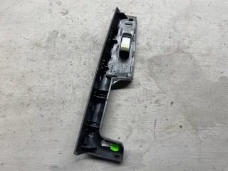 5J0959855,3T0868537 Кнопка стеклоподъемника заднего левого Skoda Superb 2 Арт 97029382, вид 3