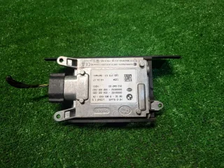 6881633 Датчик мертвых (слепых) зон BMW 3 F30/F31/GT F34 Арт 97060742