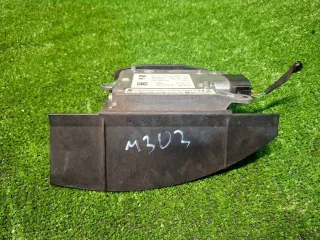 6881633 Датчик мертвых (слепых) зон BMW 3 F30/F31/GT F34 Арт 97060742, вид 4