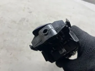 5N0839885H Ручка внутренняя задняя правая Skoda Superb 2 Арт 97029914, вид 5