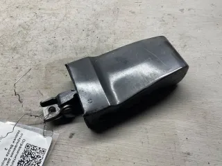 3T0839249 Ограничитель открывания двери задней Skoda Superb 2 Арт 97029893, вид 1