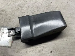 3T0839249 Ограничитель открывания двери задней Skoda Superb 2 Арт 97029506, вид 2