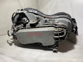  Фара передняя (комплект) Mercedes C W203 Арт 97060772, вид 2