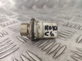 4F0959126A Датчик кондиционера Audi A6 Allroad C6 Арт 97060787, вид 1