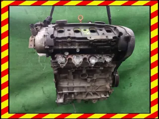 BVY Двигатель Volkswagen Touran 1 Арт 96939964, вид 5