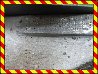 BVY Двигатель Volkswagen Golf 5 Арт 96939933, вид 3