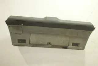 Обшивка крышки багажника Audi A4 B7 Арт 97060958, вид 1