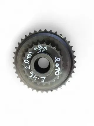 1352-2247566 Звездочка ТНВД BMW 3 E46 2.0л Арт 105665084, вид 1