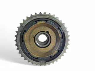1352-2247566 Звездочка ТНВД BMW 3 E46 2.0л Арт 105665084, вид 3