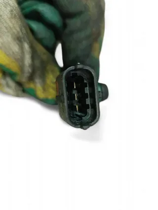 8200168253 Датчик абсолютного давления Renault Scenic 2 Арт 105665070, вид 4