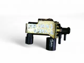 25819-33010 Клапан электромагнитный Toyota Yaris 1 Арт 105665062, вид 1