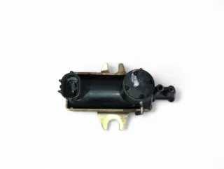 25819-33010 Клапан электромагнитный Toyota Yaris 1 Арт 105665062, вид 2