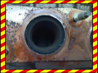 3ZZ,3ZZFE Двигатель Toyota Avensis 1 Арт 97061060, вид 12