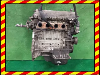 3ZZ,3ZZFE Двигатель Toyota Avensis 1 Арт 97061060, вид 9