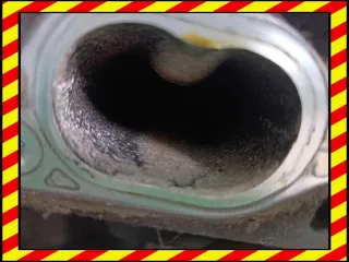 3ZZ,3ZZFE Двигатель Toyota Corolla E110 Арт 97061221, вид 3